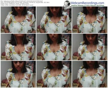 sakuralivejp-chihiro07-webcam-show-06_02_2019-01_43_46