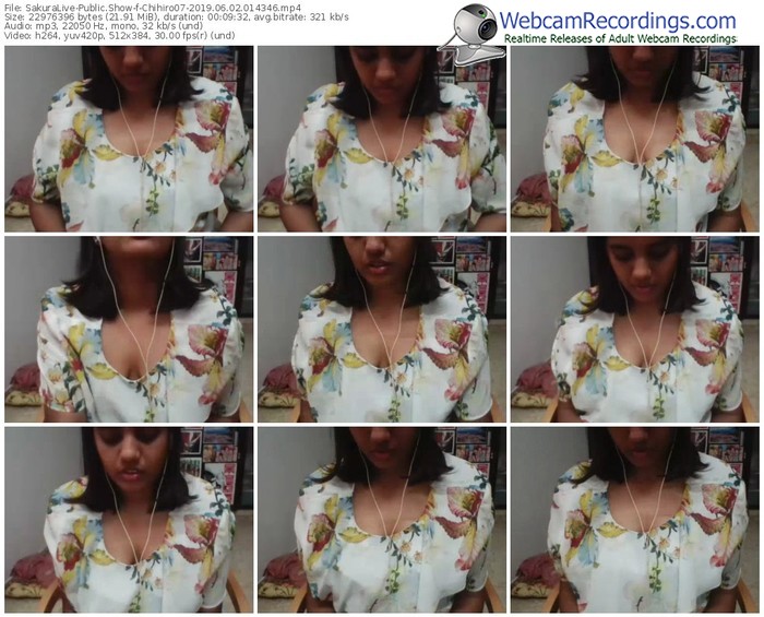 sakuralivejp-chihiro07-webcam-show-06_02_2019-01_43_46
