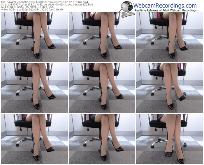 sakuralivejp-louboutincom-webcam-show-06_02_2019-01_53_46