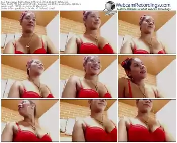 sakuralivejp-rscarlet-webcam-show-06_02_2019-11_08_55