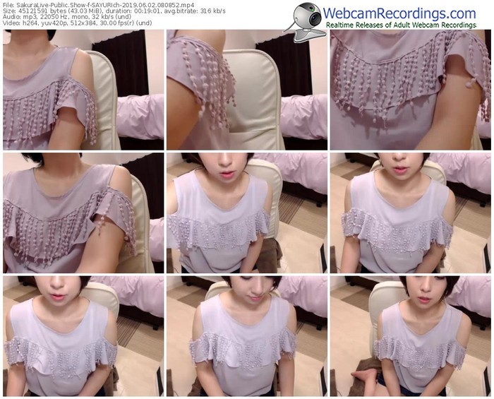 sakuralivejp-sayurich-webcam-show-06_02_2019-08_08_52