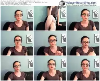 sakuralivejp-toshiko21-webcam-show-06_02_2019-10_48_55