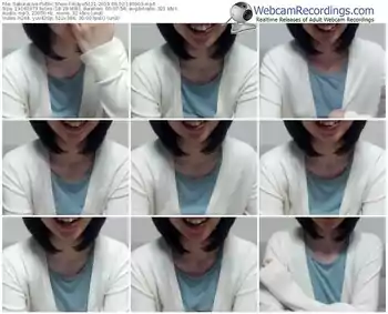 sakuralivejp-mayu5121-webcam-show-06_02_2019-19_09_03