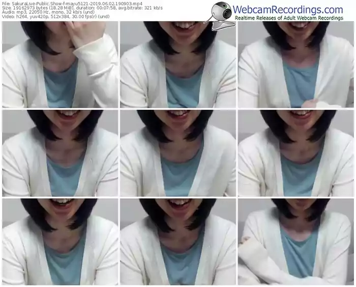 sakuralivejp-mayu5121-webcam-show-06_02_2019-19_09_03
