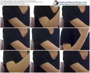 sakuralivejp-ruri358-webcam-show-06_02_2019-02_03_46