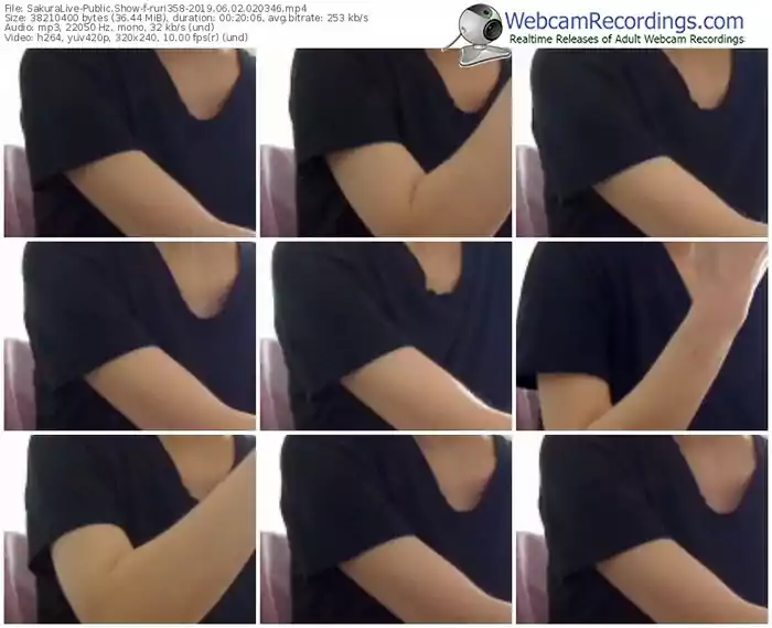sakuralivejp-ruri358-webcam-show-06_02_2019-02_03_46