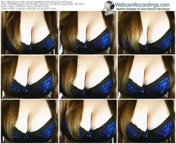 sakuralivejp-sweetemi-webcam-show-06_02_2019-14_03_58