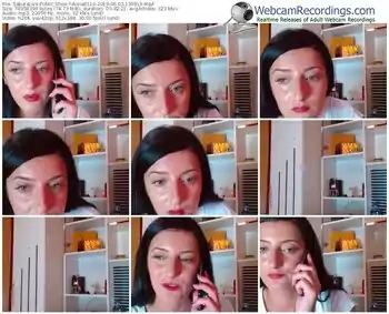 sakuralivejp-anna0110-webcam-show-06_03_2019-13_09_19