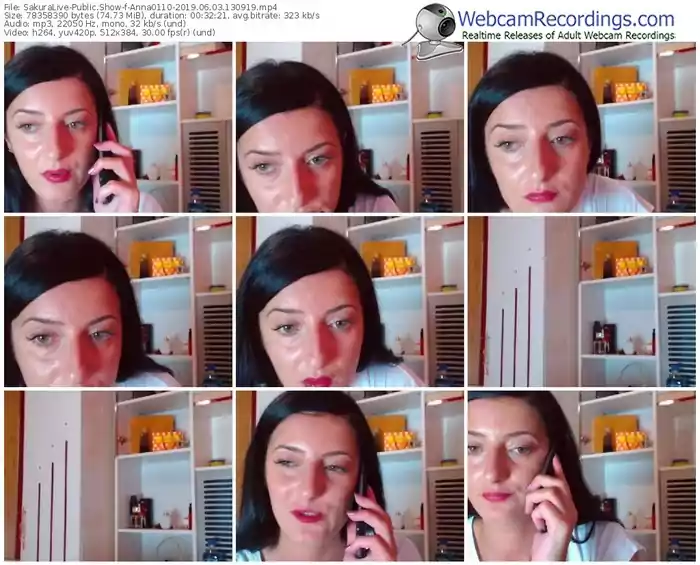 sakuralivejp-anna0110-webcam-show-06_03_2019-13_09_19