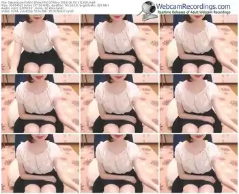 sakuralivejp-nozomiyy-webcam-show-06_03_2019-13_14_20