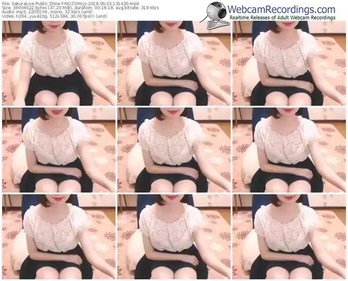 sakuralivejp-nozomiyy-webcam-show-06_03_2019-13_14_20