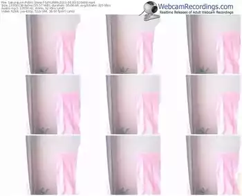 sakuralivejp-sayuran-webcam-show-06_03_2019-01_04_09