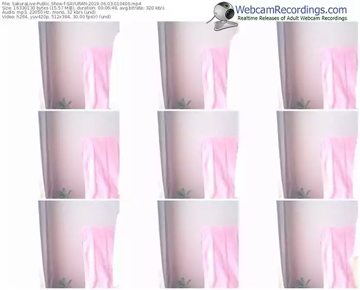 sakuralivejp-sayuran-webcam-show-06_03_2019-01_04_09