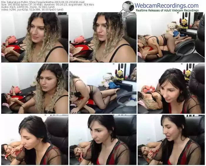 sakuralivejp-paulankatha-webcam-show-06_03_2019-23_34_30