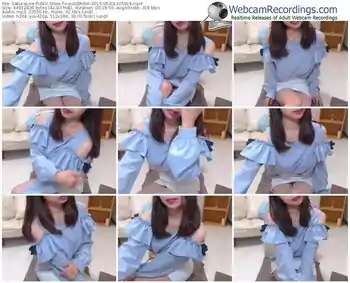 sakuralivejp-xoxoserina-webcam-show-06_03_2019-10_59_18