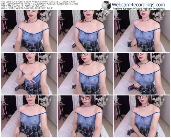 sakuralivejp-angelinahammer-webcam-show-06_04_2019-23_19_52