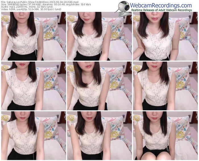 sakuralivejp-kaedeoio-webcam-show-06_04_2019-19_19_49
