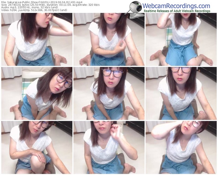 sakuralivejp-sayoli-webcam-show-06_04_2019-01_14_31