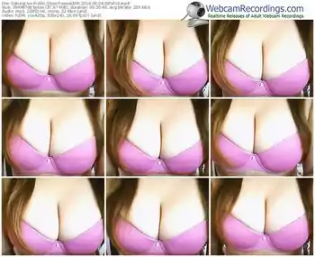 sakuralivejp-sweetemi-webcam-show-06_04_2019-08_54_39