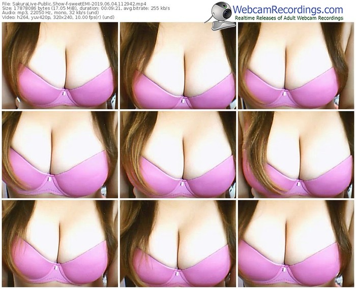 sakuralivejp-sweetemi-webcam-show-06_04_2019-11_29_42