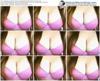 sakuralivejp-sweetemi-webcam-show-06_04_2019-22_14_50