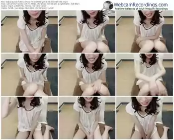 sakuralivejp-cogane-webcam-show-06_05_2019-06_34_59