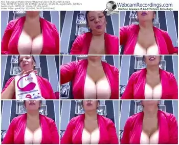 sakuralivejp-marymar-webcam-show-06_05_2019-22_15_14