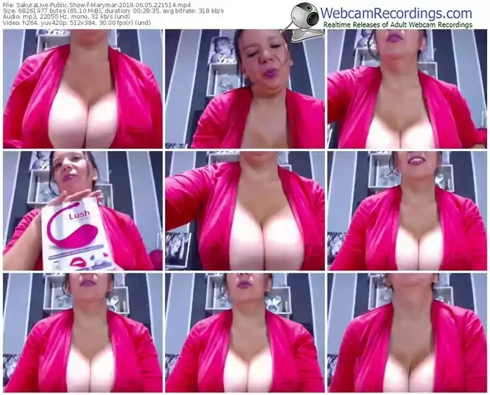 sakuralivejp-marymar-webcam-show-06_05_2019-22_15_14