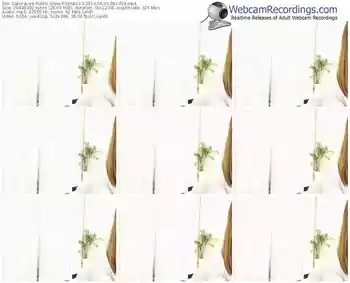 sakuralivejp-senax13-webcam-show-06_05_2019-06_14_59