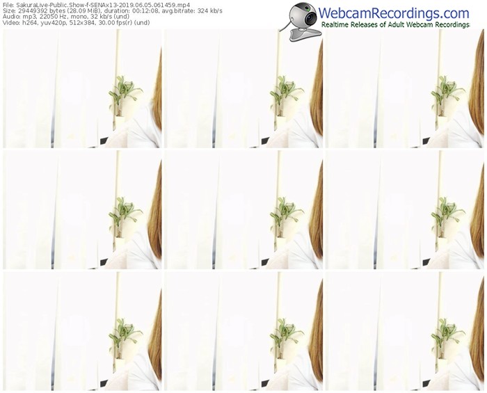 sakuralivejp-senax13-webcam-show-06_05_2019-06_14_59