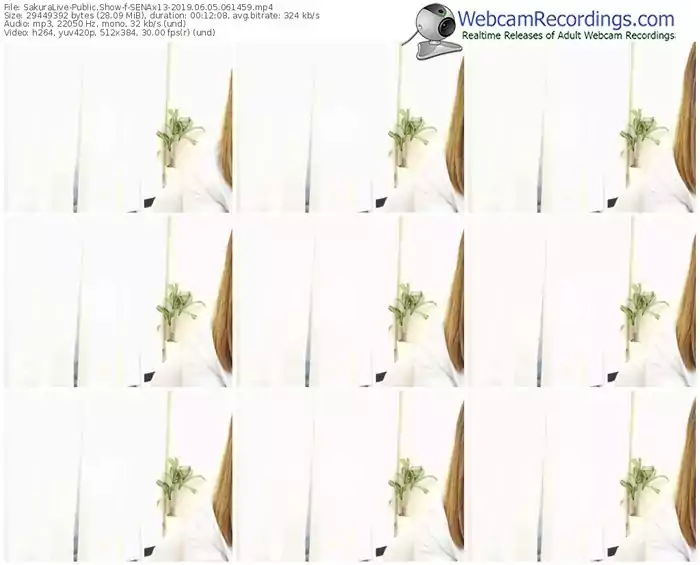 sakuralivejp-senax13-webcam-show-06_05_2019-06_14_59