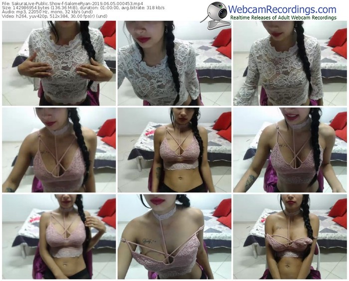sakuralivejp-salomeryan-webcam-show-06_05_2019-00_04_53