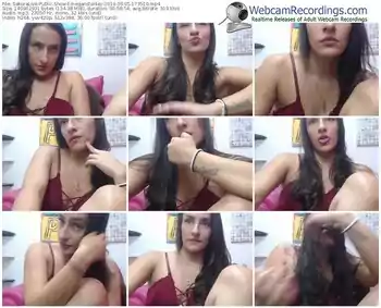 sakuralivejp-meganstanley-webcam-show-06_05_2019-17_35_10