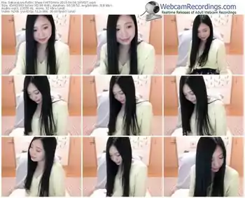 sakuralivejp-hitomini-webcam-show-06_06_2019-10_50_27