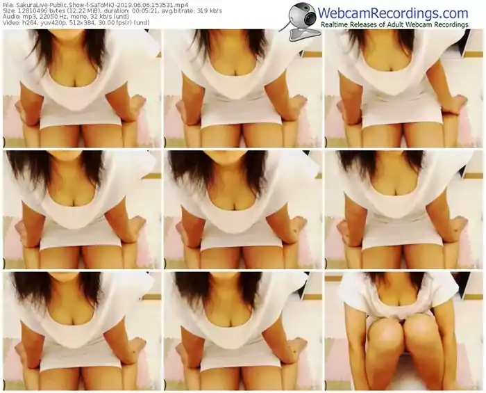 sakuralivejp-satomiq-webcam-show-06_06_2019-15_35_31