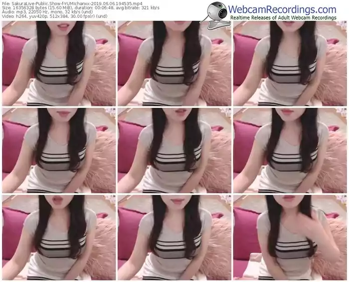 sakuralivejp-yumichanxx-webcam-show-06_06_2019-19_45_35