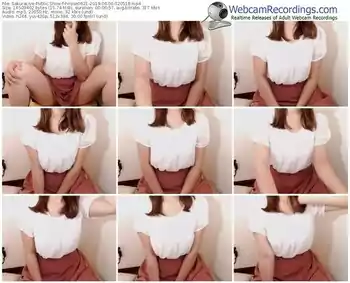 sakuralivejp-hirose0621-webcam-show-06_06_2019-02_05_18