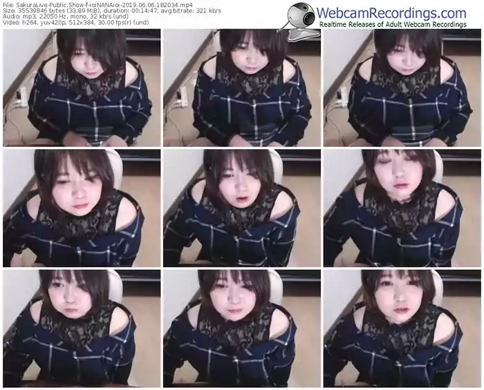 sakuralivejp-ioinanaioi-webcam-show-06_06_2019-18_20_34