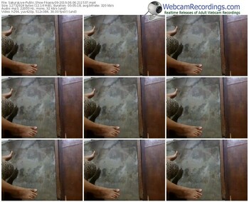 sakuralivejp-kassy09-webcam-show-06_06_2019-21_15_37