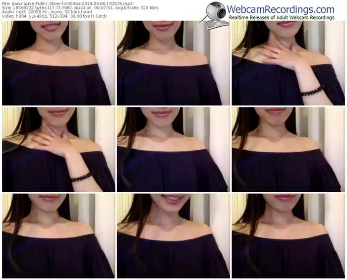 sakuralivejp-ri000na-webcam-show-06_06_2019-19_25_35