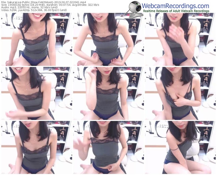 sakuralivejp-akinaooq-webcam-show-06_07_2019-02_20_41