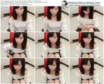 sakuralivejp-sakikohg-webcam-show-06_07_2019-23_06_02
