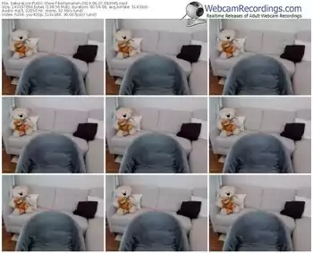 sakuralivejp-bellamariah-webcam-show-06_07_2019-06_30_45