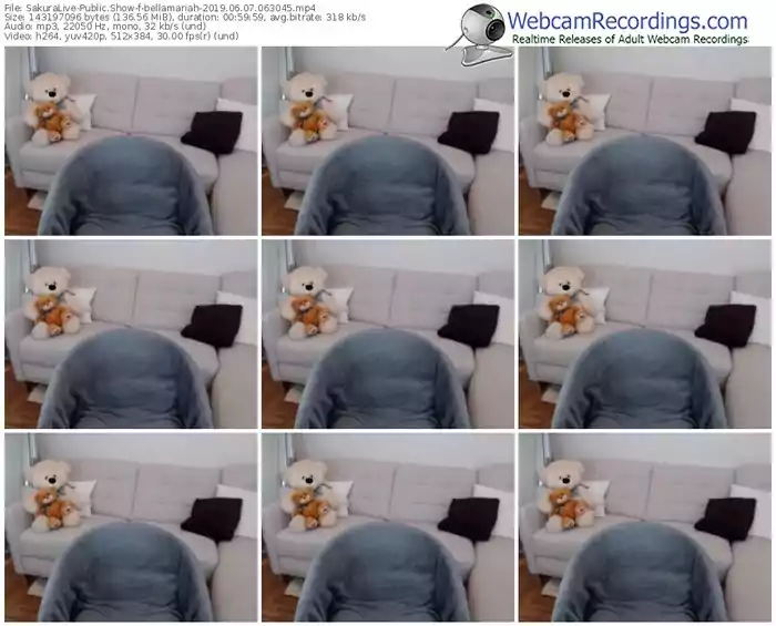 sakuralivejp-bellamariah-webcam-show-06_07_2019-06_30_45