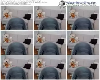 sakuralivejp-bellamariah-webcam-show-06_07_2019-07_30_45