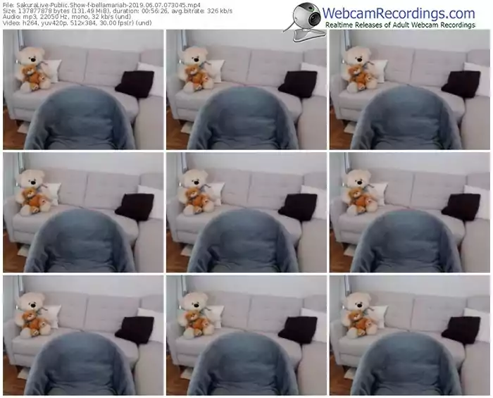 sakuralivejp-bellamariah-webcam-show-06_07_2019-07_30_45