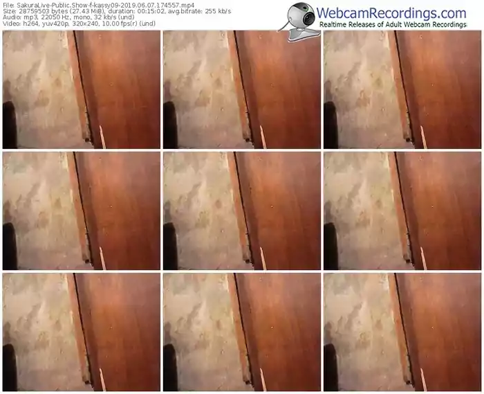 sakuralivejp-kassy09-webcam-show-06_07_2019-17_45_57