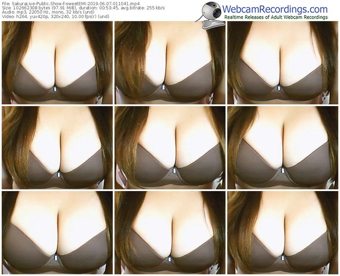 sakuralivejp-sweetemi-webcam-show-06_07_2019-01_10_41