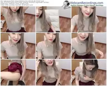 sakuralivejp-amaimarron-webcam-show-06_08_2019-23_16_27