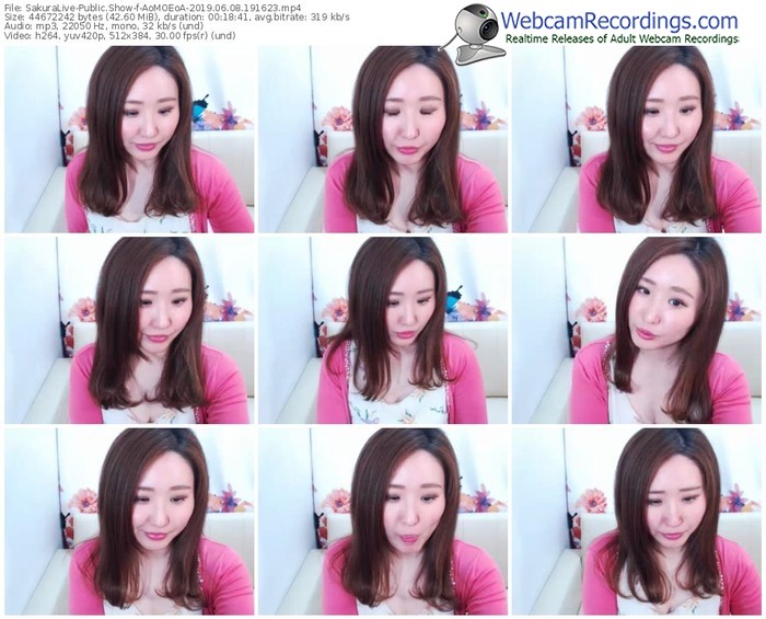 sakuralivejp-aomoeoa-webcam-show-06_08_2019-19_16_23